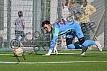 Fußball, Herren, Bezirksliga Oberbayern Nord, Saison 2024-2025, Spieltag 10, VfB Eichstätt II - FC Fatih Ingolstadt, 21.09.2024
