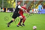 Fußball, Herren, Kreisklasse 1, Saison 2021-2022, Spieltag 1, SV Eitensheim - TSV Altmannstein, 08.08.2021