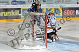 ERC Ingolstadt vs Grizzlys Wolfsburg, Eishockey, DEL, Deutsche Eishockey Liga, Spieltag 3, 23.09.2016