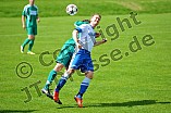 11.05.2014 - FC Hepberg - VfB Eichstätt II