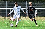 07.10.2017 - JFG Region Eichstätt - SV Vötting-Weihenstephan
