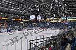 Vorbereitung, Eishockey, Herren, DEL, Saison 2021-2022, ERC Ingolstadt - HC Rytiri Kladno, 22.08.2021