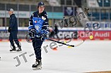 Eishockey, Herren, DEL, Saison 2023-2024, ERC Ingolstadt - Kids on Ice Day, 30.09.2023