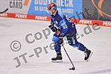 27.12.2020 - ERC Ingolstadt - Augsburger Panther