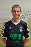 22.09.2018 - KRC Kipfenberg
