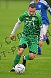 Fußball, Herren, Kreisklasse 1, Saison 2022-2023, Spieltag 9, SV Lippertshofen - TSV Ingolstadt-Nord, 02.10.2022