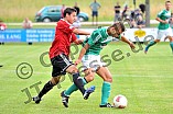 03.07.2012 - VfB Eichstätt / FC Ingolstadt 04 II