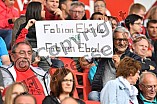 02.07.2017 - FC Ingolstadt 04 - VfB Eichstätt