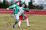 24.03.2013 - VfB Eichstätt II - SV Sulzemoos