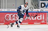 Eishockey, Herren, DEL, Saison 2023-2024, Vorbereitung, ERC Ingolstadt - Auftakttraining, 07.08.2023