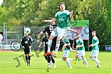 14.05.2016 - VfB Eichstätt - SV Seligenporten
