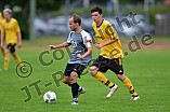 28.08.2020 - 1. FC Beilngries - FC Hitzhofen-Oberzell