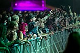 Open Air am Berg, 22.05.2026