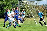 25.09.2016 - DJK Grafenberg - SF Hofstetten
