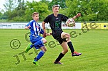 24.05.2014 - DJK Limes 09 - SpVgg Roth