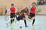 08.01.2017 - 15. Heiner-Zieglwalner-Cup