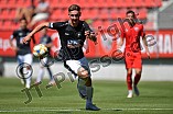 30.06.2019 - FC Ingolstadt 04 - VfB Eichstätt