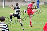 07.04.2012 - FC Arnsberg II / FC Gelbelsee