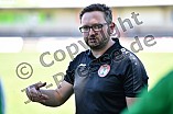 27.05.2017 - JFG Region Eichstätt - TSV Rohrbach