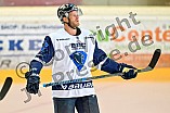 Eishockey, Herren, DEL, Saison 2024-2025, ERC Ingolstadt - Ice Training, 24.08.2024