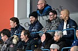 Eishockey, Herren, DEL, Saison 2025-2026, Spiel 38, ERC Ingolstadt - Kölner Haie, 09.01.2026