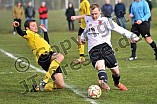 13.03.2015 - DJK Pollenfeld - DJK Limes 09