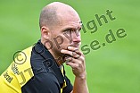 12.08.2017 - FC Gerolfing - FC Hitzhofen-Oberzell