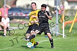 22.04.2018 - DJK Pollenfeld - TSV Heideck