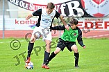 15.05.2016 - JFG Region Eichstätt - SG Berglern-Oberhummel
