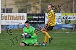 25.10.2020 - DJK Pollenfeld - TSV Absberg