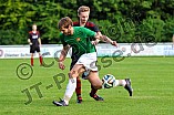 19.09.2014 - DJK Workerszell - FV Obereichstätt