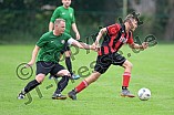 01.09.2018 - FV Obereichstätt - DJK Preith