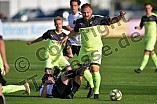 03.05.2019 - TSV Meckenhausen - SG Ochsenfeld-Pietenfeld-Adelschlag
