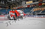 Hockey, Mens, CHL, Season 2025-2026, Regular Season, Round of 16, ERC Ingolstadt - EC Red Bull Salzburg, 13.11.2025