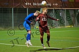 Fußball, Herren, Kreisliga Neumarkt Jura West, Saison 2024-2025, Spieltag 6, SV Marienstein - TSV Katzwang, 15.03.2025