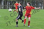 15.04.2012 - FC Haunstetten / TSV Ochenbruck