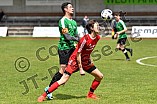 29.04.2017 - JFG Region Eichstätt - SG Marzling-Eichenfeld