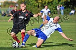 03.10.2015 - DJK Schernfeld - SV Ochsenfeld