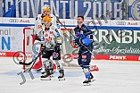 Eishockey, Herren, DEL, Saison 2023-2024, Spieltag 14, ERC Ingolstadt - Fischtown Pinguins, 27.10.2023