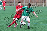 06.04.2013 - TSV Gersthofen - VfB Eichstätt