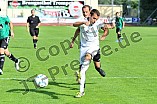 10.08.2013 - VfB Eichstätt - SB DJK Rosenheim