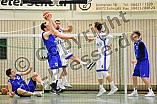 23.02.2019 - DJK Eichstätt - VSC Baskets Donauwörth