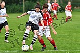 23.09.2017 - FV Obereichstätt - SpVgg Kaufbeuren
