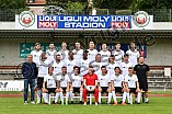 24.06.2018 - VfB Eichstätt II