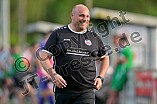 Fußball, Herren, Saison 2026-2027, Freundschaftsspiel, VfB Eichstätt - BSG Chemie Leipzig, 01.07.2026