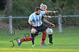 07.09.2018 - SG Ramsberg-St. Veit - SG Ochsenfeld-Pietenfeld-Adelschlag
