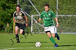 30.05.2019 - VfB Eichstätt II - Spielgemeinschaft Schönau
