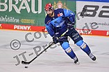 04.01.2021 - ERC Ingolstadt - Adler Mannheim