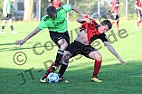 01.10.2011 - DJK Pollenfeld / DJK Schernfeld