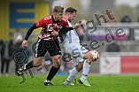 Fußball, Herren, Kreisklasse 1, Saison 2024-2025, Spieltag 15, TSV Gaimersheim II - SV Stammham, 09.11.2024